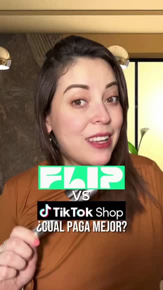 Video review of Clips Business  by erimazzm