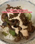 Video review of Clips Food & Drink  by 6798b5f596a9d86736411419
