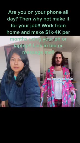 Video review of Clips Comedy  by teenanyc