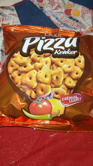 Video review of Ceres Gourmet International Snack Box, 30 Pcs  by 676991eec8e10527cf3de631