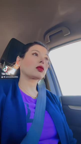 Video review of Clips News  by 67577df3364305ef712489a2
