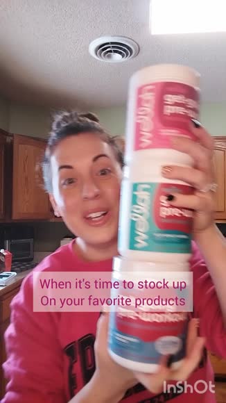 Video review of Wellah Get-Going Pre-Workout Blue Hawaii by 677b163c7bd0486eced967d0