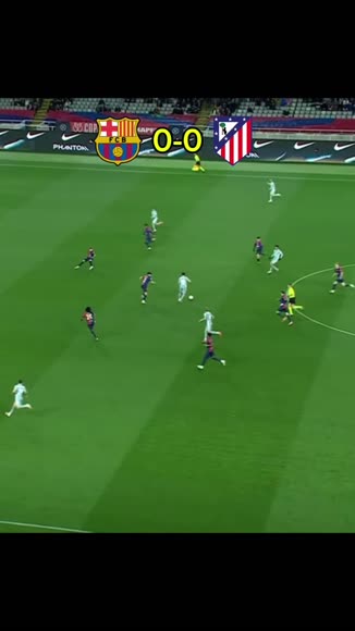 Video review of  Sports  by jorgeresureccion9