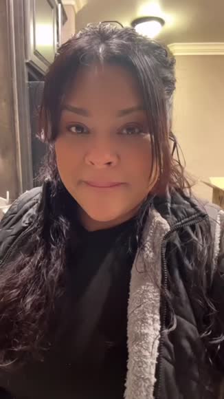 Video review of Clips Wellness  by nani-842