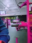 Video review of Clips Sports  by alejandramoreiracruz