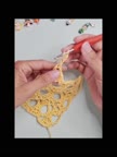 Video review of Clips Visual Arts  by elizabeth062897