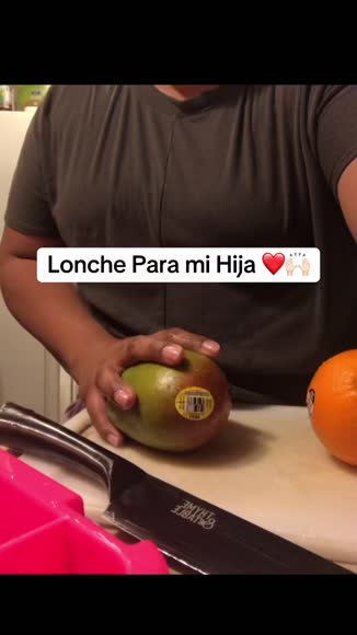 Video review of  Food & Drink  by fernandita2326