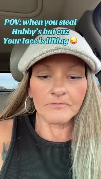 Video review of Clips Fashion & Beauty  by dfpcdh55my