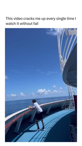 Video review of  Travel  by 6792dd9fb1fb61da02ca42f3