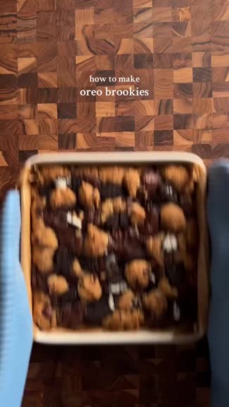 Video review of  Food & Drink  by 67b4aa3c952650bca5ad3ba1