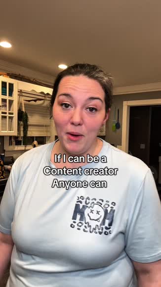 Video review of Clips Comedy  by 6776d310c6ddd090d4d7efcb