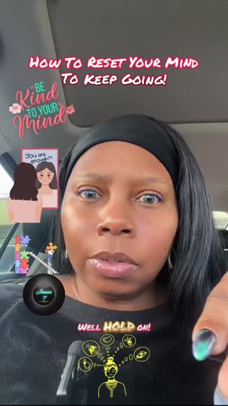 Video review of Clips Business  by jonesii-77