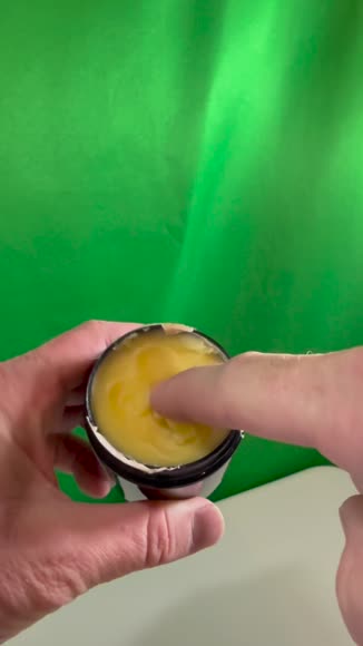 Video review of Clips Wellness  by 679d0c609706189571c666a1