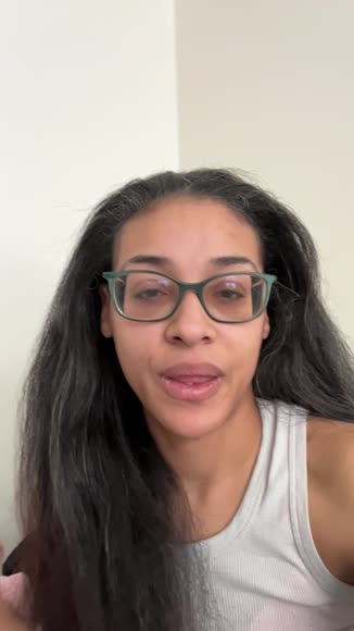 Video review of Batiste BATISTE DRY SHAMPOO  by 67b93793b4be77ee742777b9