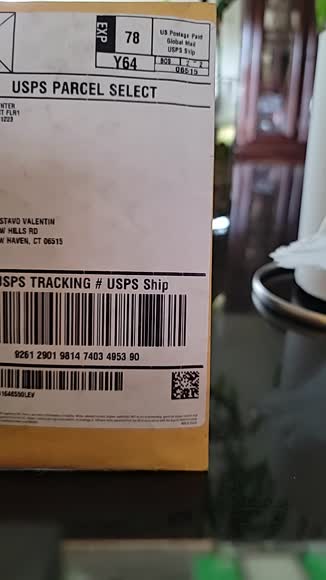 Video review of RM GOLD NYC 5mm Silver High Polish Finish .925 Curb Cuban Link Chain Necklace  by 678d1917f081526371533002