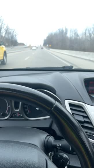 Video review of Clips Transportation  by 67bd8f9b41c954366c783a2b