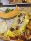 Video review of Clips Food & Drink  by 67aa3a3584d18dd56cbb50ea