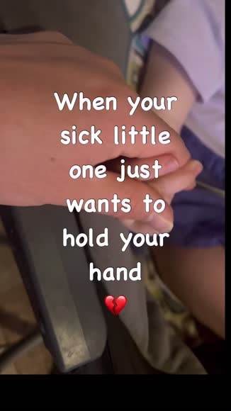 Video review of Clips Wellness  by ksunshinegirl