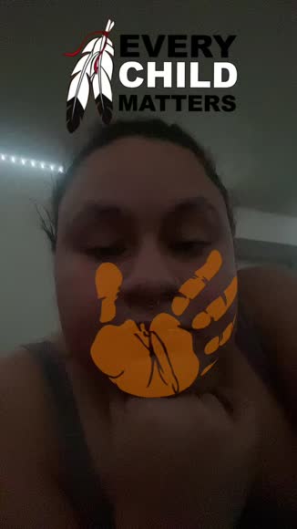 Video review of Clips News  by ladybk1990