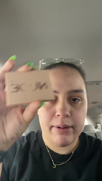 Video review of  nothing compares to NUDE palette  by 6789cb229948b6483e11d375