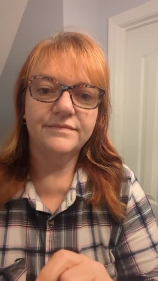 Video review of  BATISTE DRY SHAMPOO  by 67a10aeb3007934ba1dfa9c8