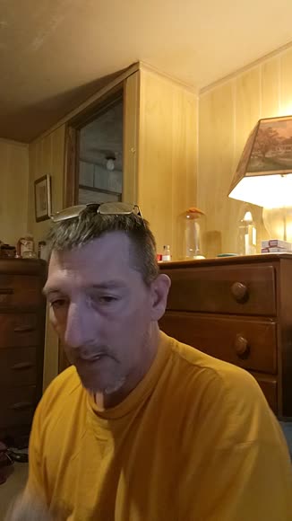 Video review of  Comedy  by 6794eb5b646e41d369976d8e