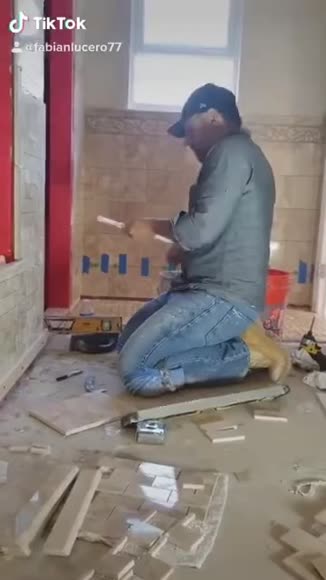 Video review of  Home & Garden  by 678465ff697a145043923349