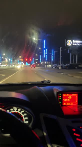 Video review of Clips Transportation  by 67bd8f9b41c954366c783a2b