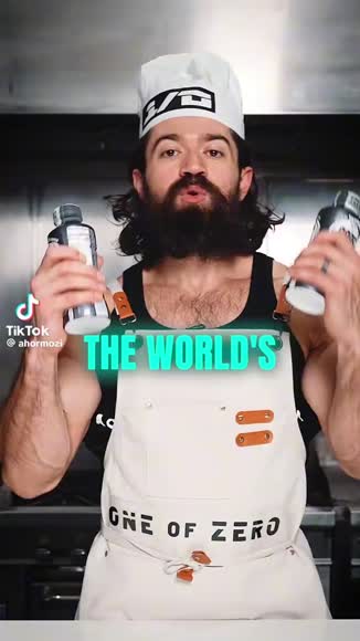Video review of core power Core Power Elite High Protein, 42g Protein, Milk Shake  by 6774aaa91c869d90fc8ec3d1