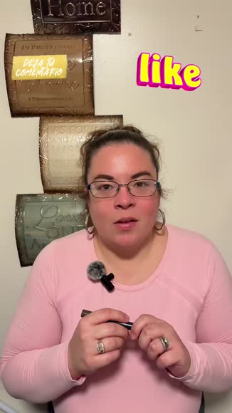 Video review of Trestique Brow Pencil + Gel  by 67854514dc6e04afd0bf22c8