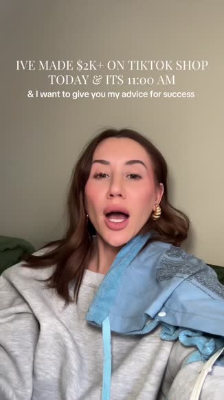 Video review of Clips Business  by acburke0