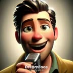 Video review of  Comedy  by 679826cb8744ee65477695a6