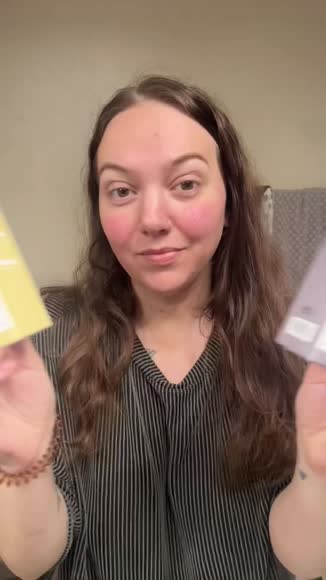 Video review of Clips Fashion & Beauty  by 661dd6a0702039c5dedfcb8d
