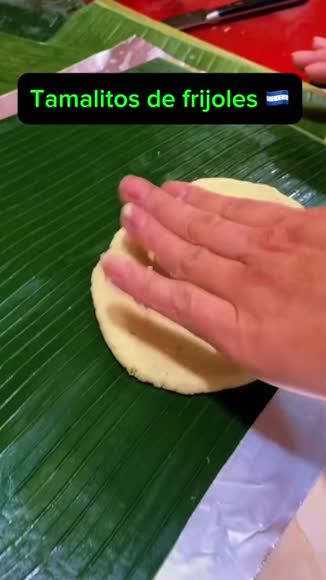 Video review of Clips Food & Drink  by 65e1b890df330f322a964d27