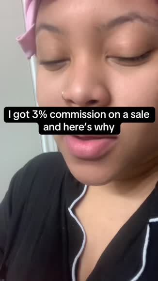 Video review of Clips Business  by 675e09b096ebf6e0ce86e350