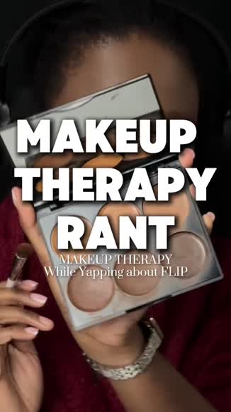 Video review of Clips Fashion & Beauty  by 678d7af6befaa5b3f1ffd92d