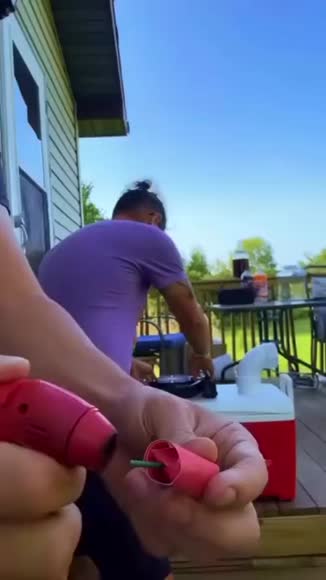 Video review of Clips Comedy  by 67c23debe3cd0fc4acfd3685