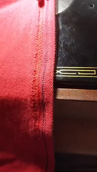 Video review of Lumi Charge Magnetic Wireless Charger - Night LED Light - 4 in 1 Charging Station Dock  by 671817c4af06938451f35c2a