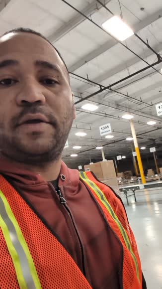 Video review of  Base Backpack 17L (2025)  by 678dcc7236f479bceb69e3f3