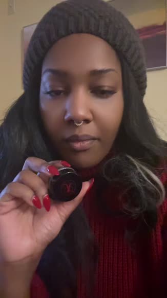 Video review of Anastasia Beverly Hills DIPBROW® Pomade  by 679fc9fcff53015e348e61e1