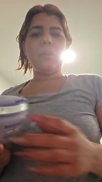 Video review of Kerastase Masque Cicaextreme Hair Mask  by 6782b41334dbf26bd5ffc682