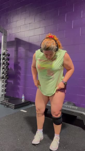 Video review of Clips Sports  by 679fb11b0a4704c5c4d0cec2
