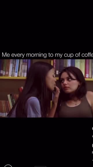 Video review of Clips TV & Movies  by 67bbdd02058f4656402a79d6