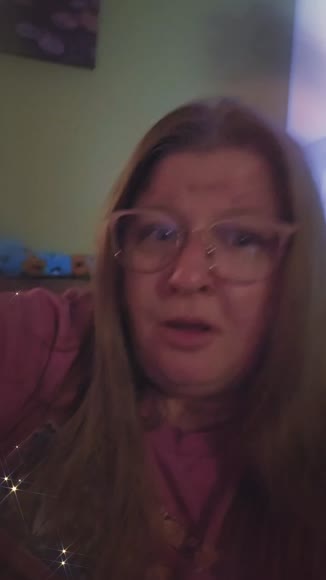 Video review of Clips Debate  by 677f43462f81745819306017