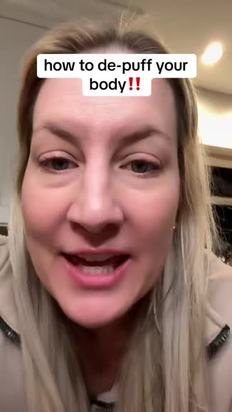 Video review of Clips Wellness  by 67799e0780631e421a1f8d21