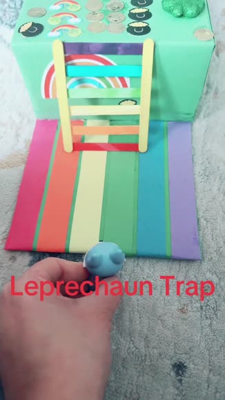 Video review of Clips Visual Arts  by 675a9d9ae41ed5b93082bd4d