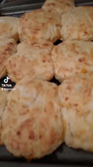 Video review of Hawkins New York LUREX SPONGES  by 67bf880166f68f7bb450e719