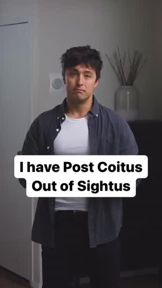 Video review of Clips Comedy  by freshmyrtil