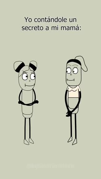 Video review of  Comedy  by 678583f8454caabca8ffd687