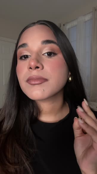 Video review of  Unlocked Instant Extensions Mascara  by 678b4674f118c85e469801d6